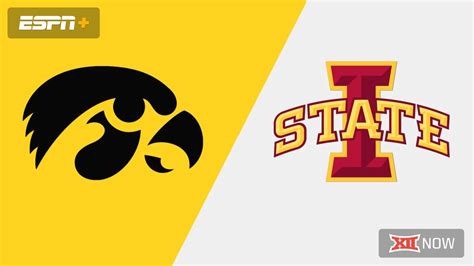 Iowa vs. United States .